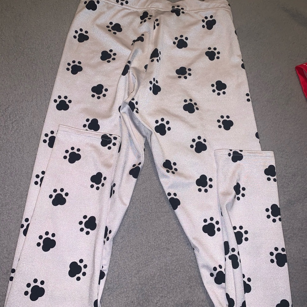 Blackmilk leggings - Picture 2 of 4